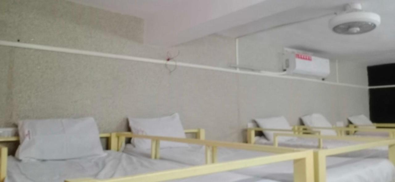 Hotel Mayura, Ankleshwar 外观 照片