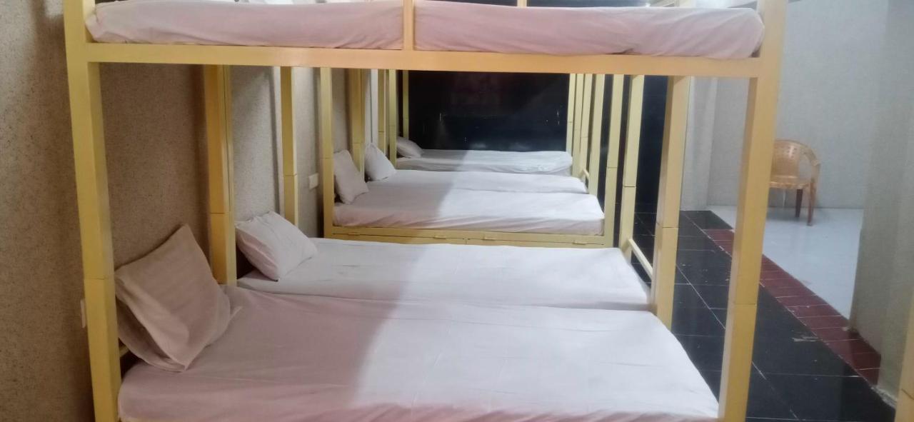 Hotel Mayura, Ankleshwar 外观 照片